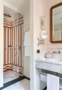 Splendido Mare, A Belmond Hotel, Portofino