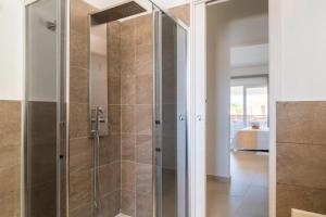 I Centenari Longevity Rooms