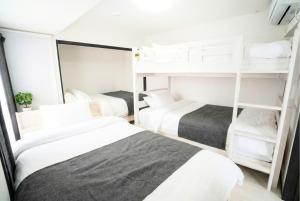 Nagasaki Central House