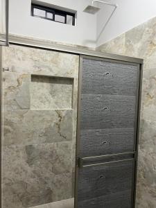 Apartaestudio amoblado Edificio Buenos Aires Sincelejo