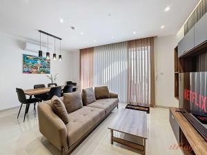 Malta Rooftop Villa with Private Plunge Pool & BBQ