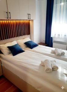 Apartman Felicita 2 Zlatibor