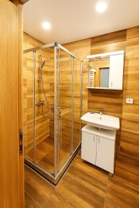 Apartman Felicita 2 Zlatibor