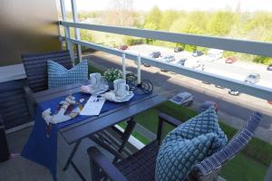 Haus-Belvedere-Wohnung-40