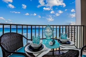 Valley Isle Resort 1207