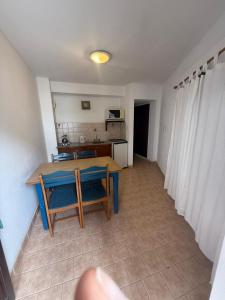 Apart Hotel Posta Marina