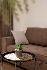 Hephaistion City Escape #by db apartments