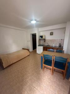 Apart Hotel Posta Marina