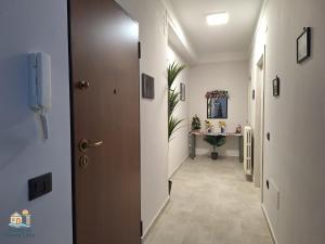 A Casa di Nonna Lidia