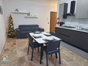 A Casa di Nonna Lidia