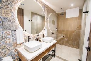 Hotel Salento Real Eje Cafetero