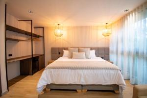 Hotel Salento Real Eje Cafetero