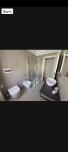 Adagio B&B Alghero