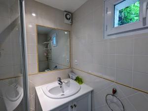 Domaine de la Botterie, Jaune