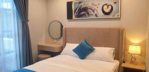 HADU Hotel & Café Phu Quoc