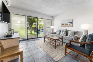 Kihei Akahi B102