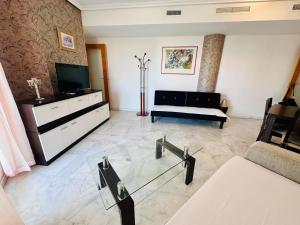 A930 - Vila Park - 2004 Finestrat