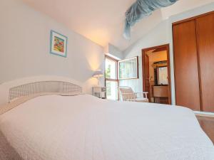 Chambre "Bleue", Les Gabettes