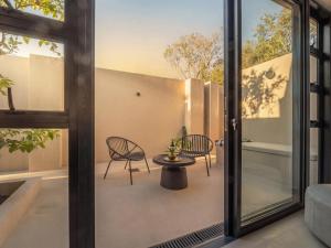 Guesthouse Ubuntu - Stellenbosch