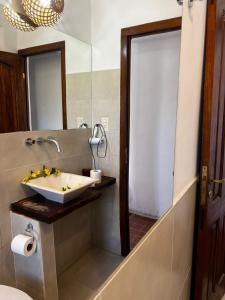 Kamay Apart Cafayate