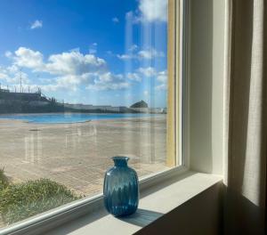 Casa da Azenha Deluxe - Pool & Beach