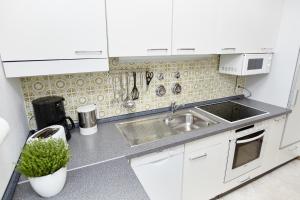 Ferienwohnung Jahn