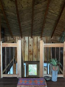 Alto Bonito Cabin Salamina