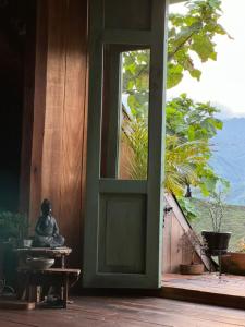 Alto Bonito Cabin Salamina