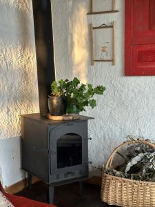 Alto Bonito Cabin Salamina