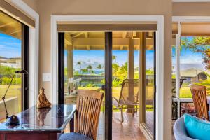 Kapalua Bay Villa 11G1