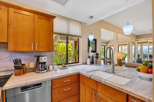 Kapalua Bay Villa 11G1