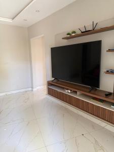 Casa de Praia em Ubu