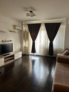 Bella Home Apartment