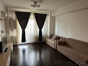 Bella Home Apartment