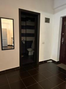 Bella Home Apartment