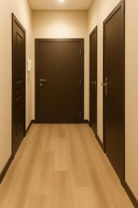 Logement, promenade des anglais , proche aéroport , face à la mer