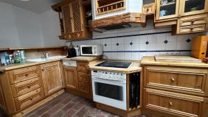 Elegant apartment in a central location I Free Parking