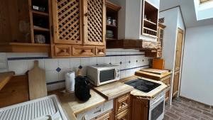 Elegant apartment in a central location I Free Parking