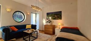 2 BR Home - 2 Beds - Parking - Great for Workers