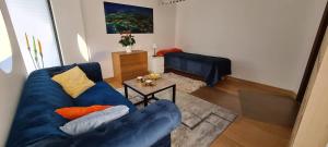 2 BR Home - 2 Beds - Parking - Great for Workers