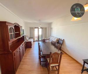 Hermoso departamento cerca de Guemes y Paseo Aldrey