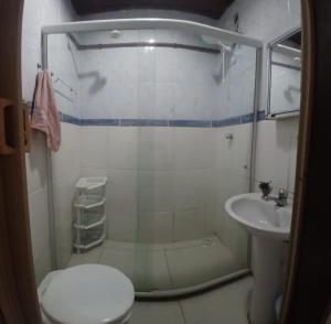 Casa por día na Praia - Tucuns