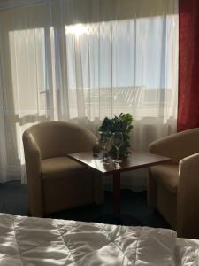 Apartman Frymburk Escape