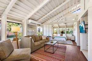 International Colony 17