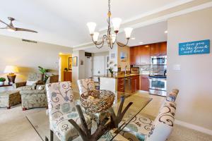 Kapalua Golf Villa 23T 67