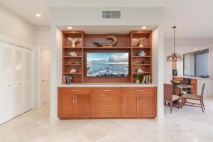 Kapalua Bay Villa 29G4