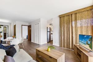 Kahana Manor 218