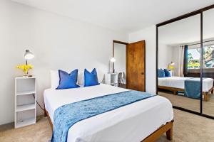 Kahana Manor 218