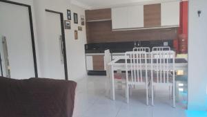 Casa em Setiba, Guarapari