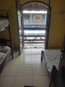 Casa de temporada e final de semana